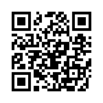 767163105GP QRCode