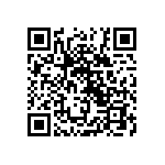 767163121GPTR13 QRCode