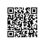 767163124GPTR13 QRCode