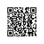 767163151GPTR13 QRCode