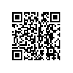 767163152GPTR13 QRCode