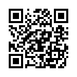 767163154G QRCode