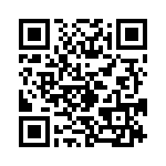 767163154GP QRCode