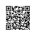 767163181GPTR13 QRCode