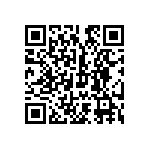 767163184GPTR13 QRCode