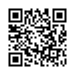 767163220G QRCode