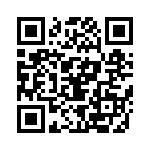 767163270GP QRCode