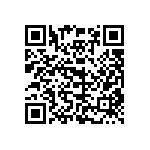 767163273GPTR13 QRCode