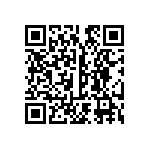 767163330GPTR13 QRCode