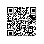 767163333GPTR13 QRCode