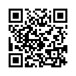 767163471GP QRCode