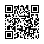 767163474G QRCode