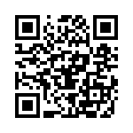 767163510G QRCode