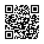 767163512GP QRCode