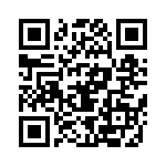 767163560GP QRCode