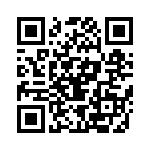 767163821GP QRCode