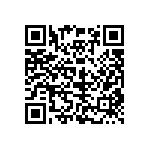 767163821GPTR13 QRCode