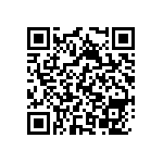 767163824GPTR13 QRCode