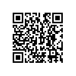 767165102APTR13 QRCode