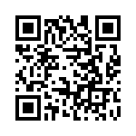 767165121A QRCode