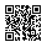 767181-1 QRCode