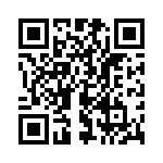 767192-4 QRCode