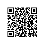 76745-105-06LF QRCode