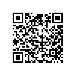 76745-106-26LF QRCode