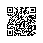 76745-109-24LF QRCode