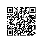 76745-113-22LF QRCode