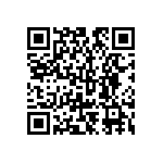 76745-128-40LF QRCode