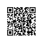 76745-135-40LF QRCode