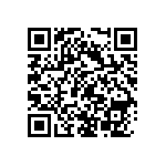 76745-168-60LF QRCode