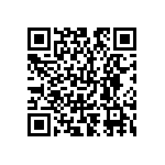 76745-1CP-20LF QRCode