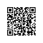 76745-321-14LF QRCode