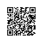 76745-379-12LF QRCode