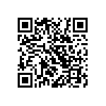 76745-3EJ-06LF QRCode