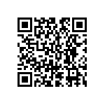 76745-579R24LF QRCode