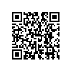 76745-823-72LF QRCode