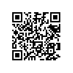 76745-831-50LF QRCode