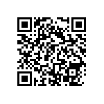 76745-8AN-26LF QRCode