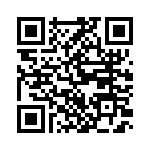 76808-006LF QRCode