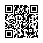 76808-007LF QRCode