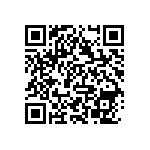 76808-DGC005LF QRCode