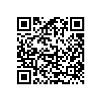 76808-DGC014LF QRCode