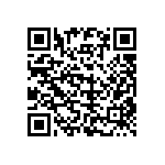 768141101GPTR13 QRCode