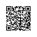 768141102GPTR13 QRCode