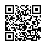 768141105GP QRCode