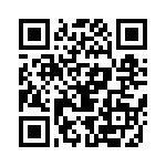 768141122GP QRCode