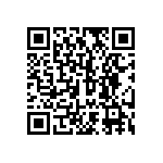 768141124GPTR13 QRCode